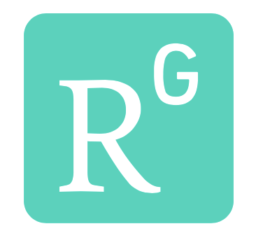 researchgate